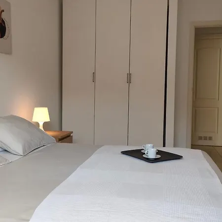 Candelaria Ocean Views Апартаменты *